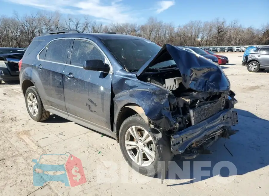 2GNALCEK2G6353940 Photo# 4