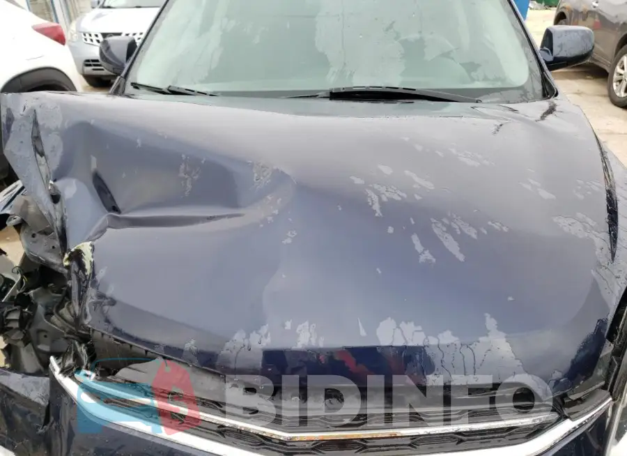 2GNALCEK3H1605614 Photo# 12