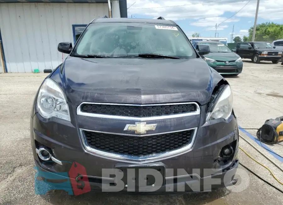 2GNALCEK7F6298822 Photo# 5