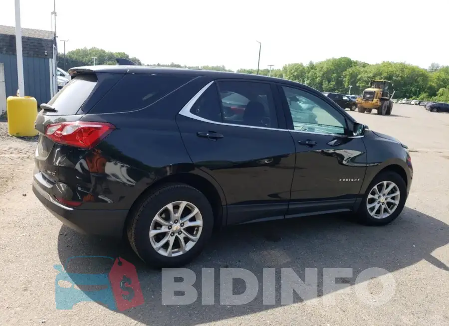 2GNAXSEV8J6255656 Photo# 3