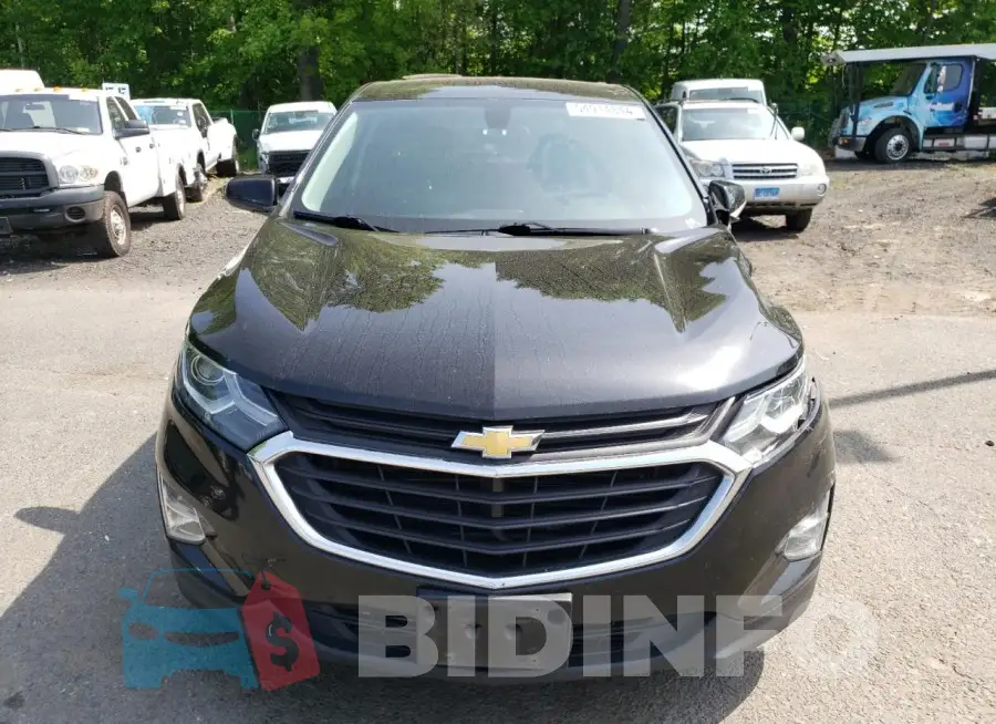 2GNAXSEV8J6255656 Photo# 5
