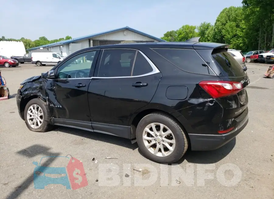 2GNAXSEV8J6255656 Photo# 2
