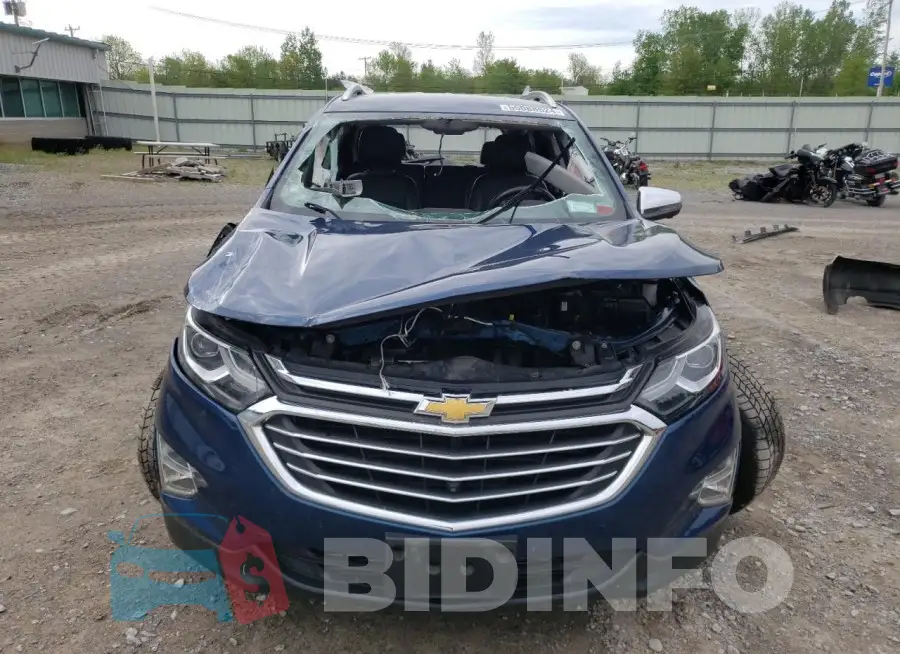 2GNAXXEV6L6274643 Photo# 5