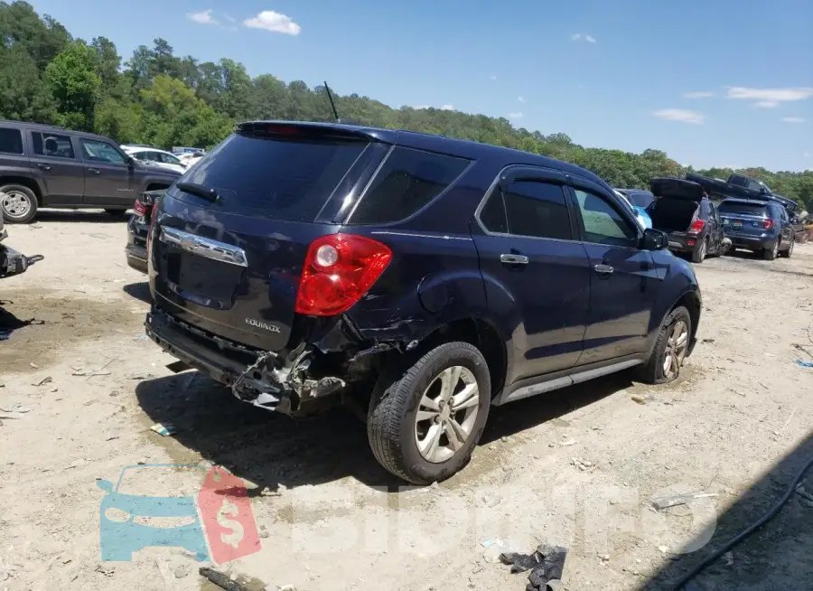 2GNFLEEK3F6220197 Photo# 3