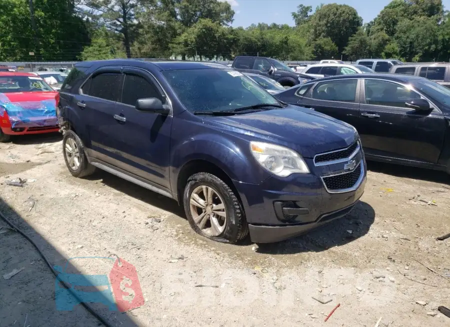 2GNFLEEK3F6220197 Photo# 4