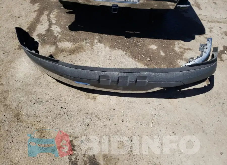 3GCPCREC9JG491047 Photo# 12
