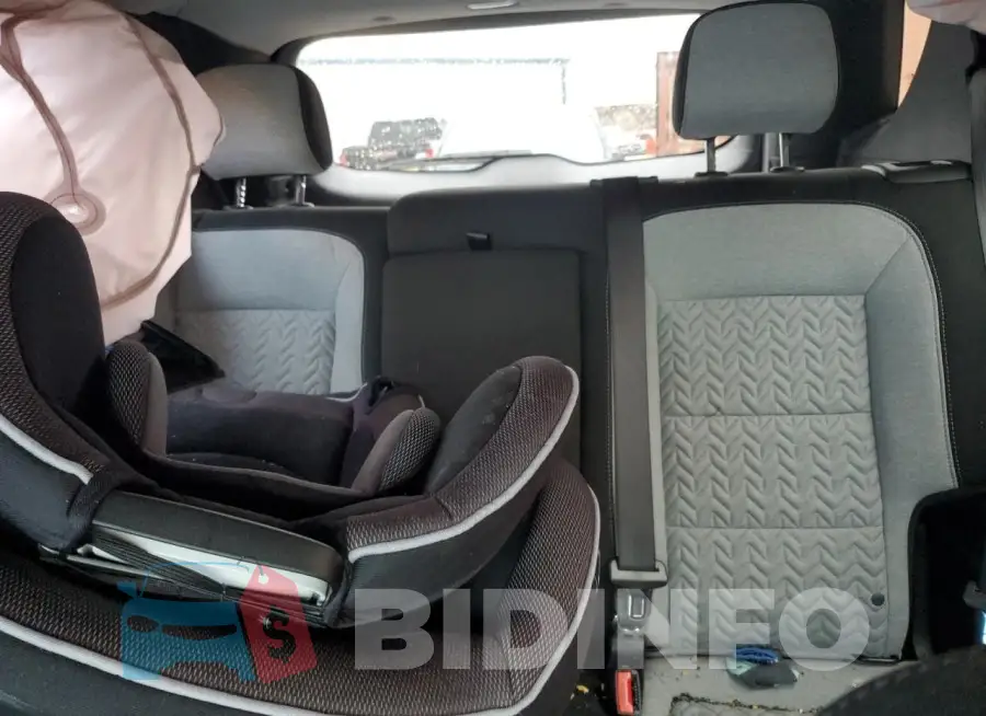 3GNAXHEG9PL192043 Photo# 10