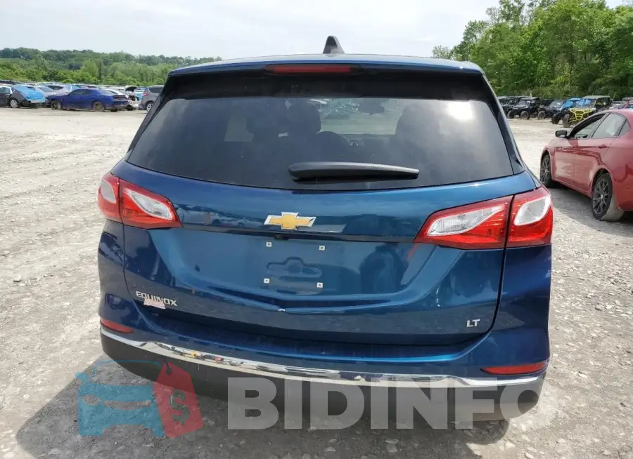3GNAXKEV7ML383404 Photo# 6