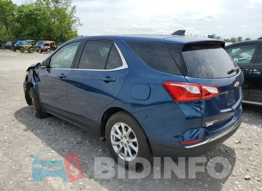 3GNAXKEV7ML383404 Photo# 2