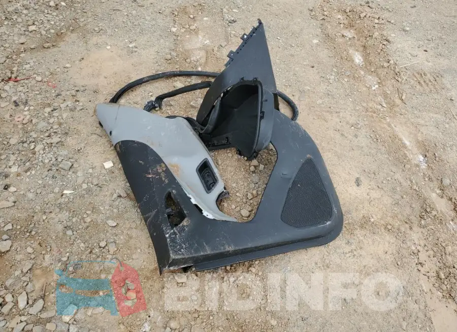 3GNAXPEX2KS530097 Photo# 12