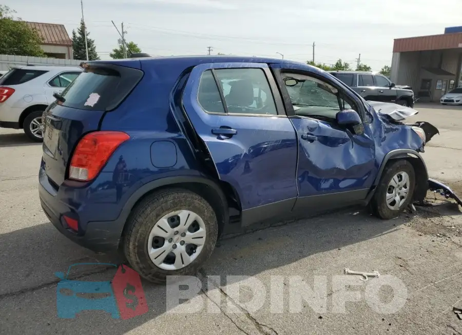 3GNCJKSB2HL172816 Photo# 3