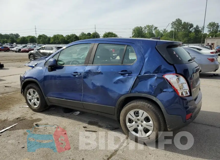 3GNCJKSB2HL172816 Photo# 2