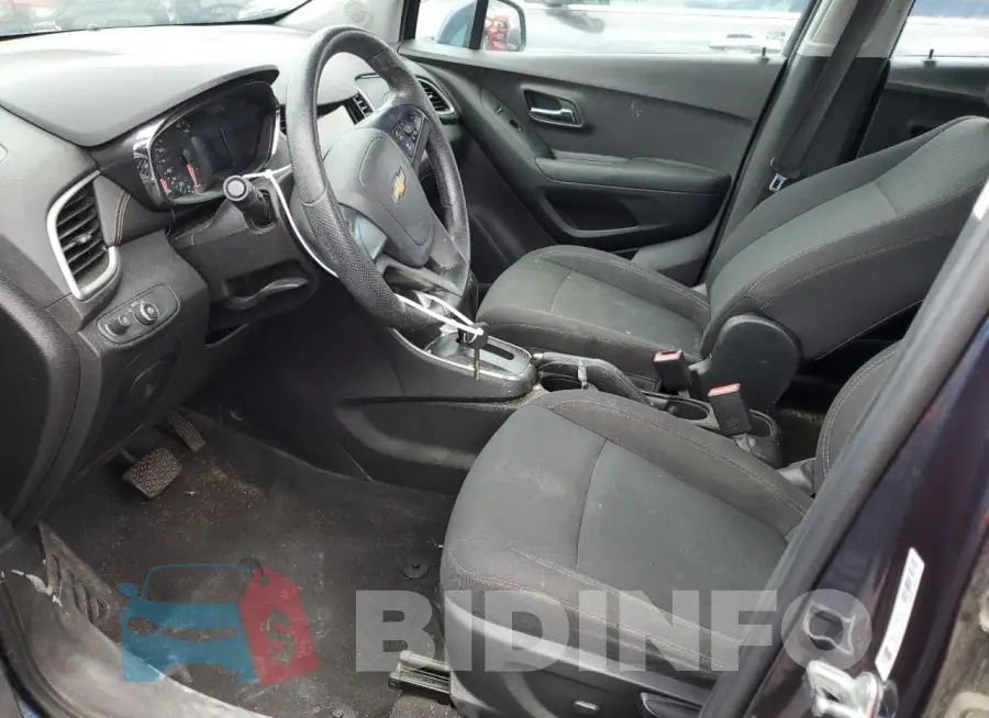 3GNCJKSB2JL413053 Photo# 7