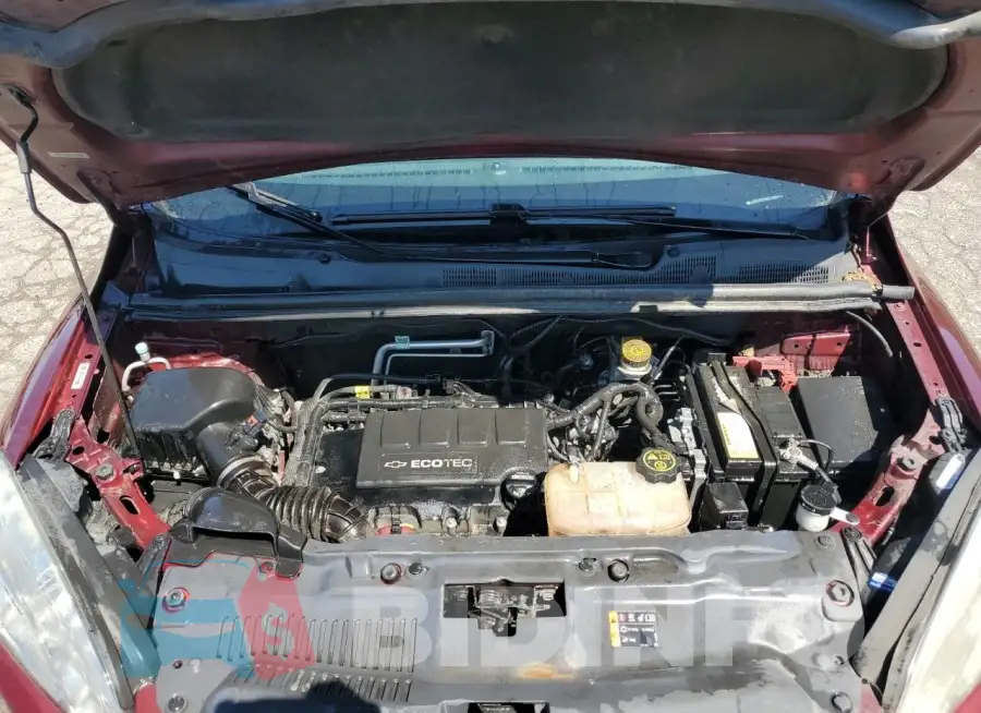 3GNCJKSB9GL260177 Photo# 12