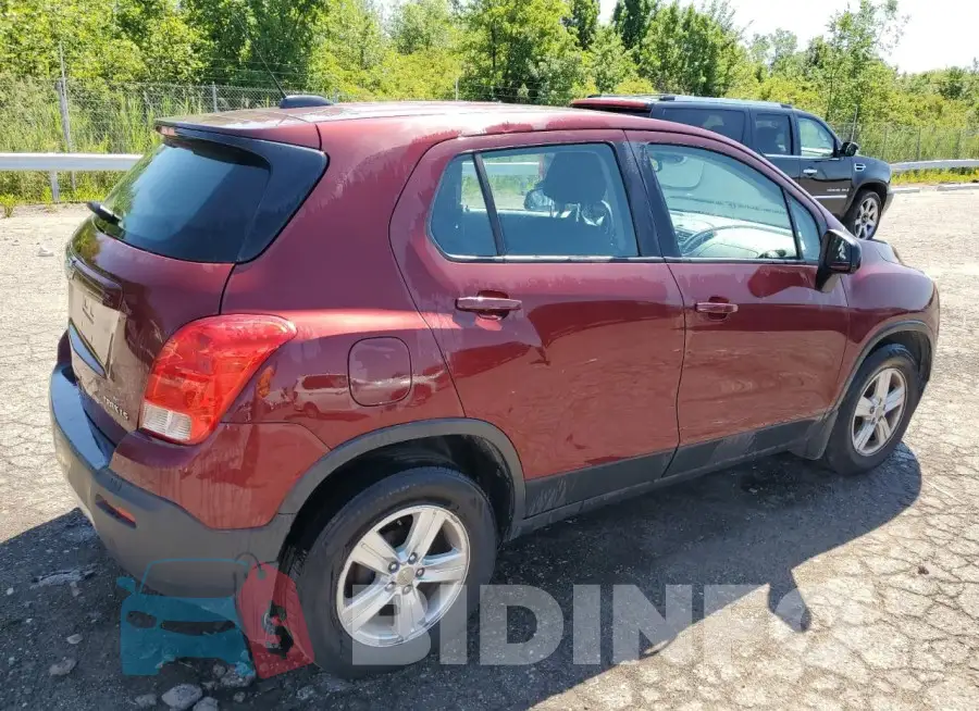 3GNCJKSB9GL260177 Photo# 3