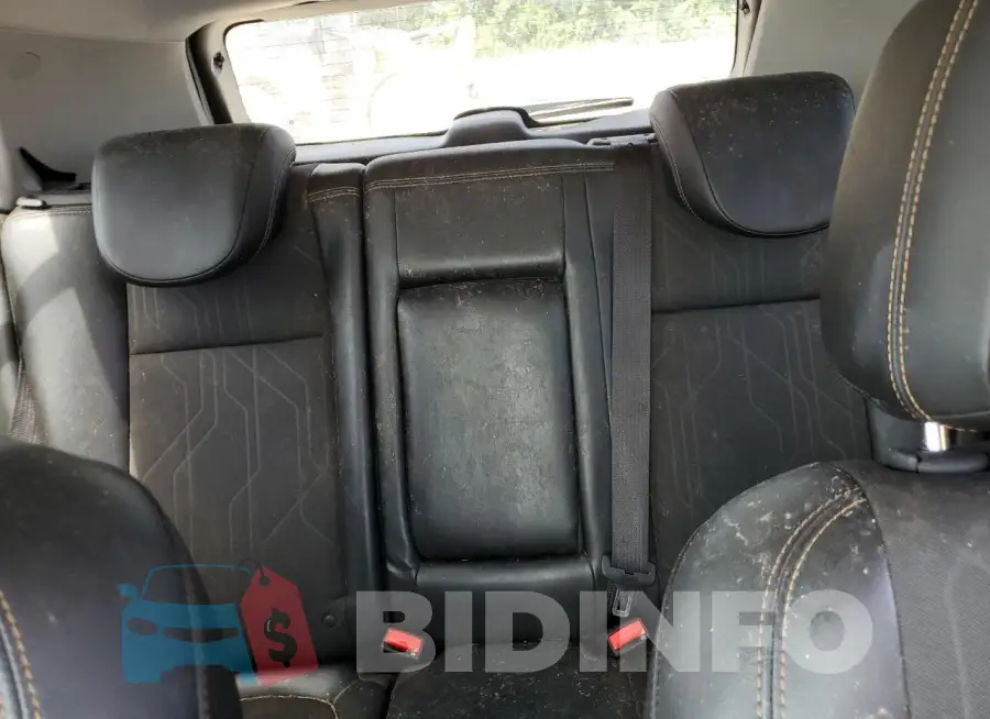 3GNCJLSB4HL250387 Photo# 10