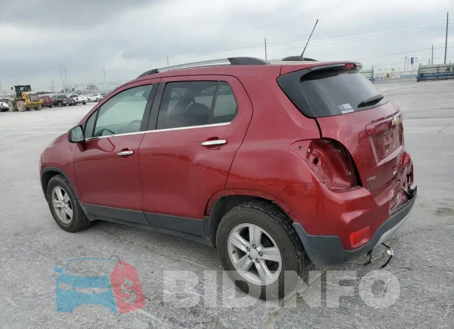 3GNCJLSB6LL264171 Photo# 2