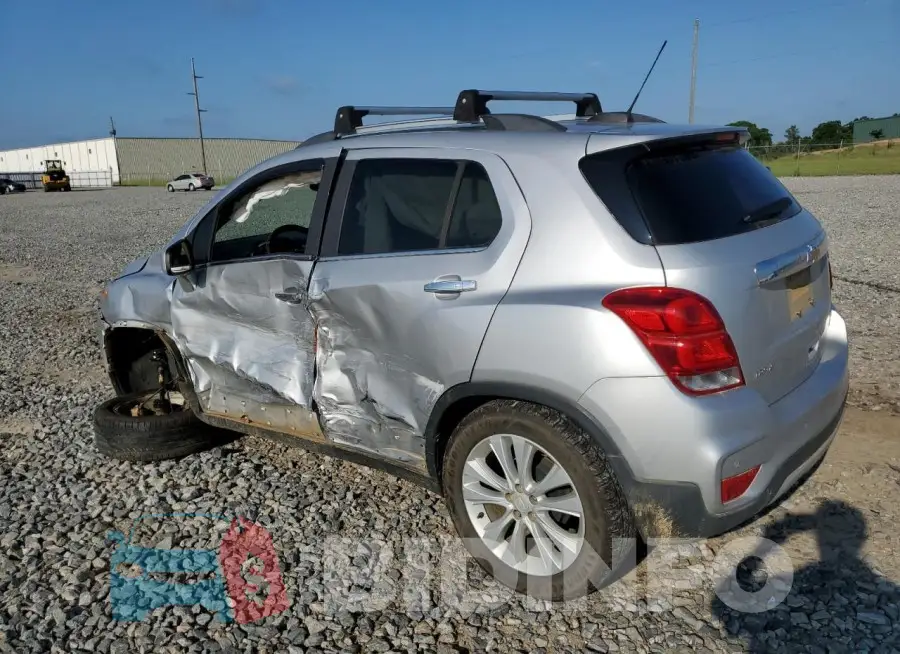 3GNCJMSB7HL278545 Photo# 2