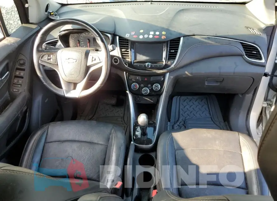 3GNCJMSB7HL278545 Photo# 8