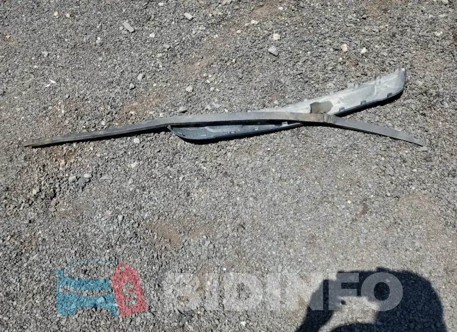 KL7CJKSB4MB301141 Photo# 13