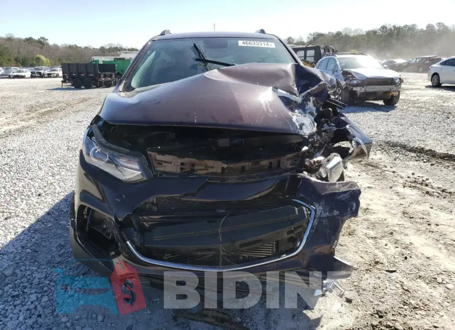KL7CJLSB4LB340347 Photo# 5