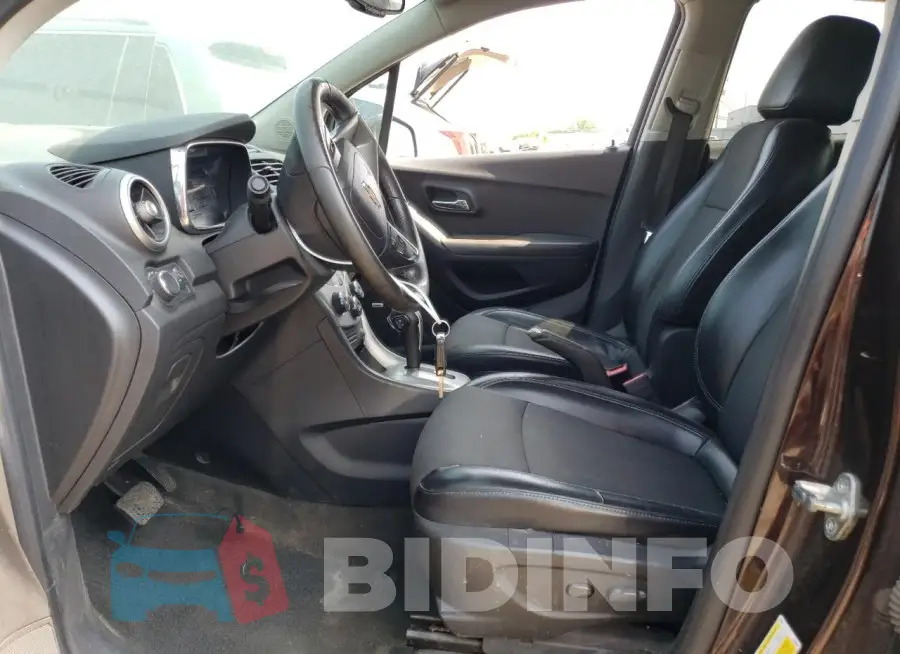 KL7CJLSB8FB118320 Photo# 7