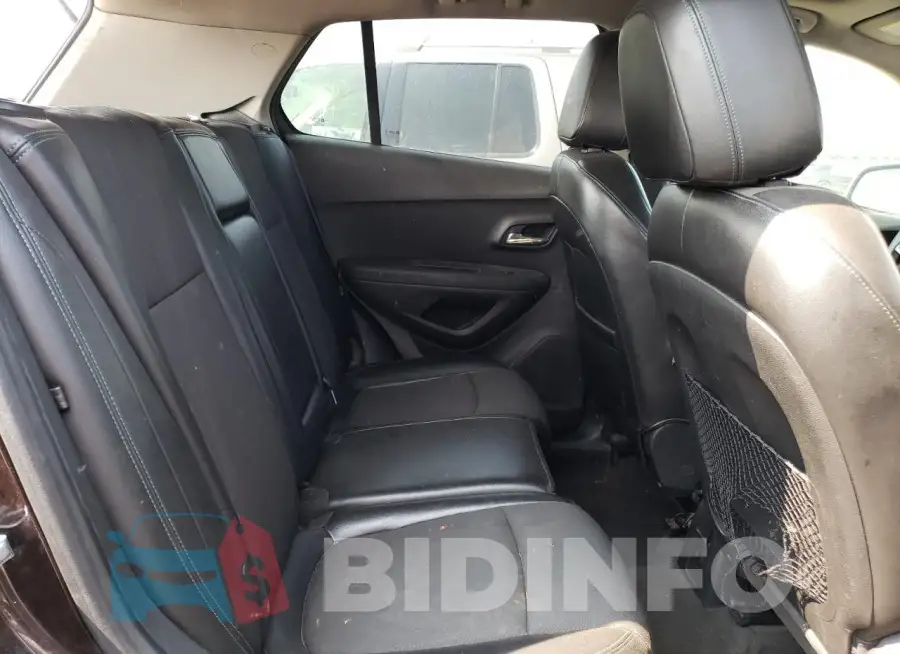 KL7CJLSB8FB118320 Photo# 11