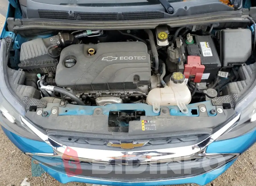 KL8CB6SA3KC710763 Photo# 11