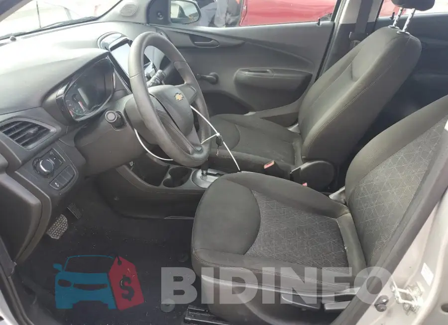 KL8CB6SA5KC761391 Photo# 7