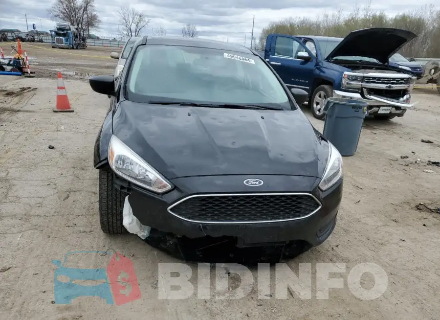1FADP3E23HL318865 Photo# 5