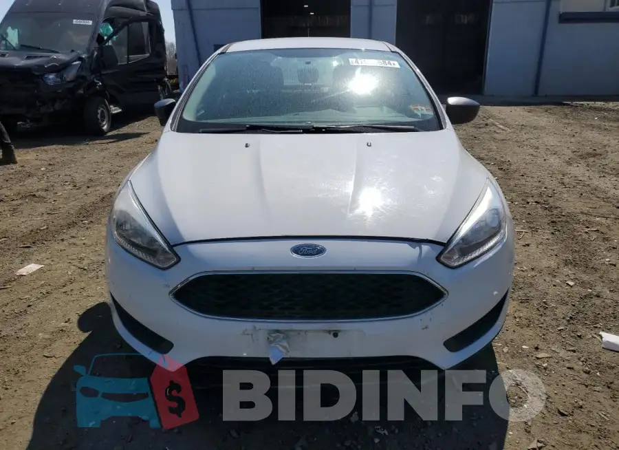 1FADP3E28FL280093 Photo# 5