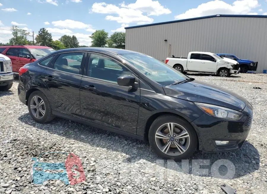 1FADP3F21JL220924 Photo# 4