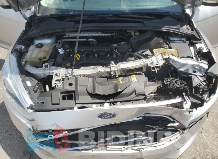 1FADP3F22GL260826 Photo# 11