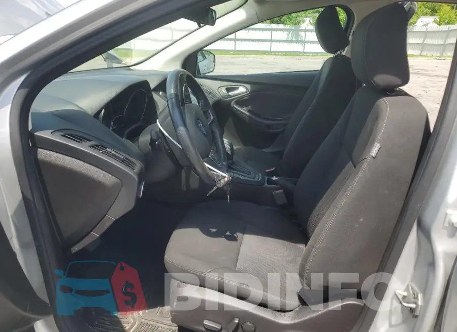 1FADP3F22GL260826 Photo# 7