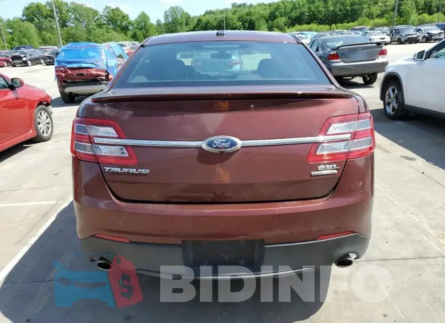 1FAHP2E81FG189966 Photo# 6