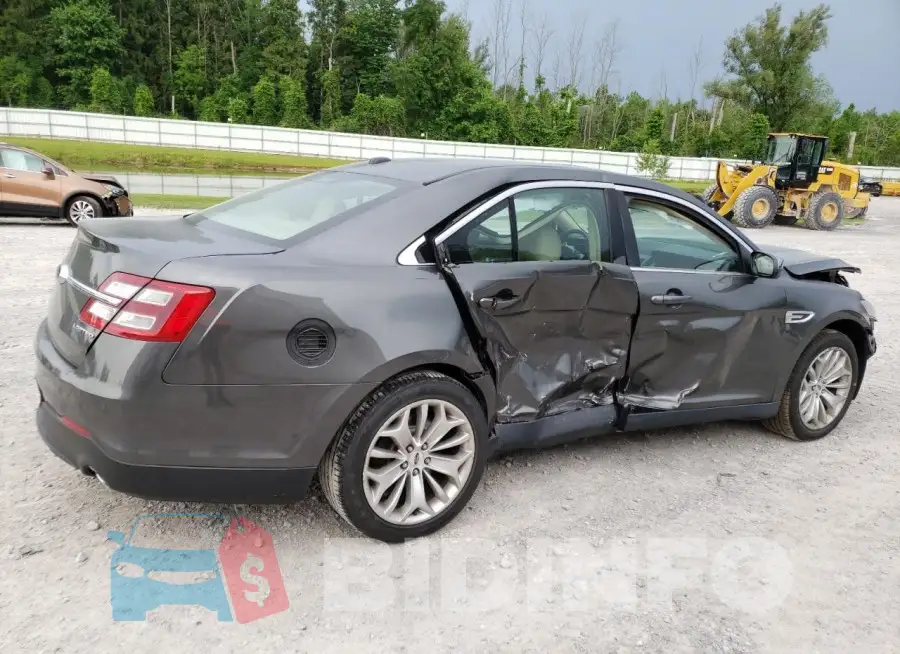 1FAHP2F84JG124102 Photo# 3