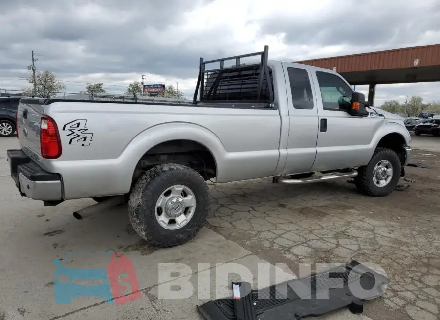 1FT7X2B69GEB40715 Photo# 3