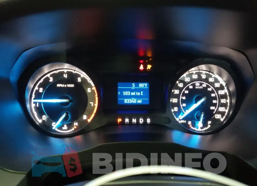 1FTER4FH7MLD30013 Photo# 9
