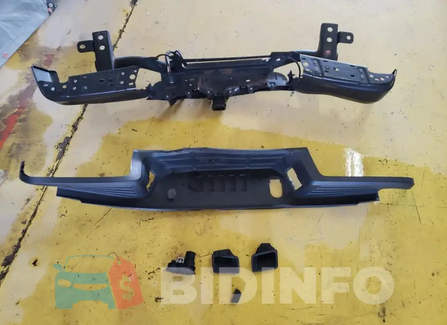 1FTER4FH7MLD30013 Photo# 12