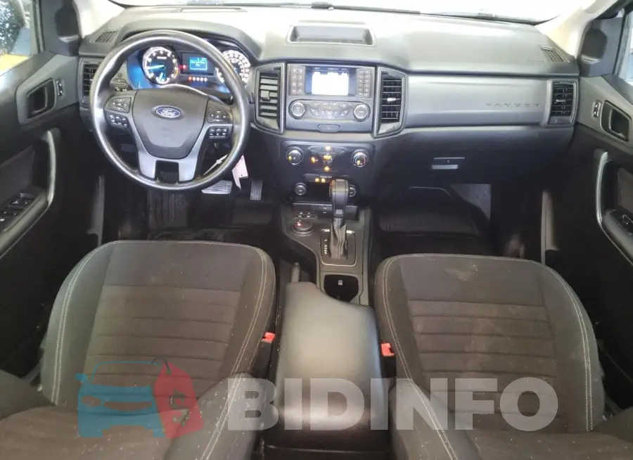 1FTER4FH7MLD30013 Photo# 8
