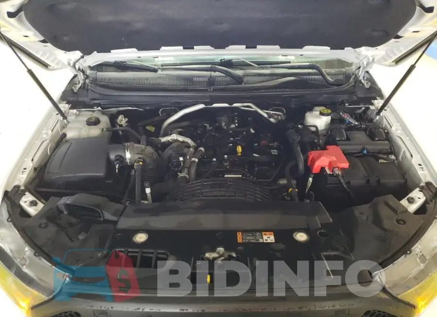 1FTER4FH7MLD30013 Photo# 11