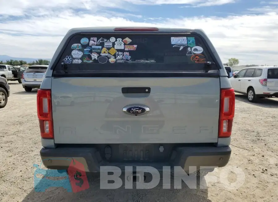 1FTER4FH9MLD57147 Photo# 6