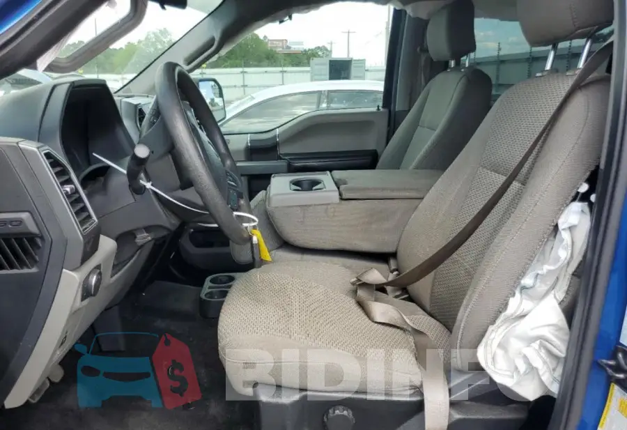 1FTEW1CP2JFC76729 Photo# 7