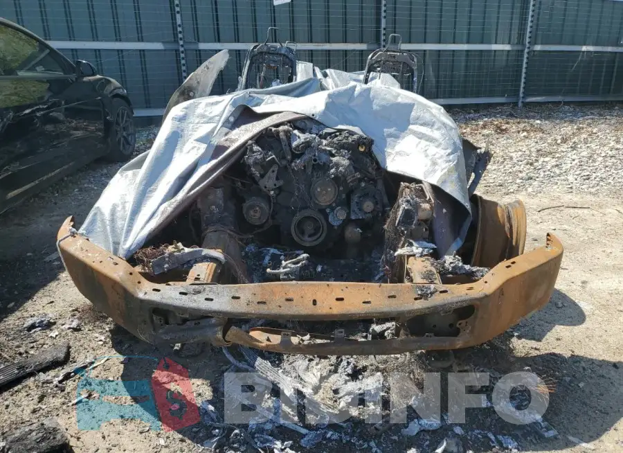 1FTEW1EB3LFA66659 Photo# 5