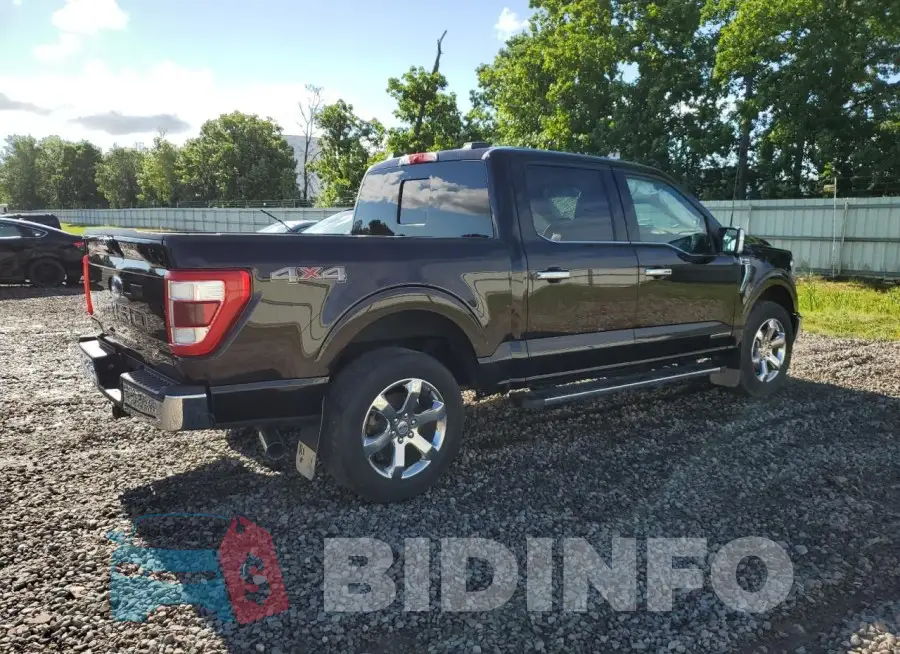 1FTFW1ED2MFB98125 Photo# 3