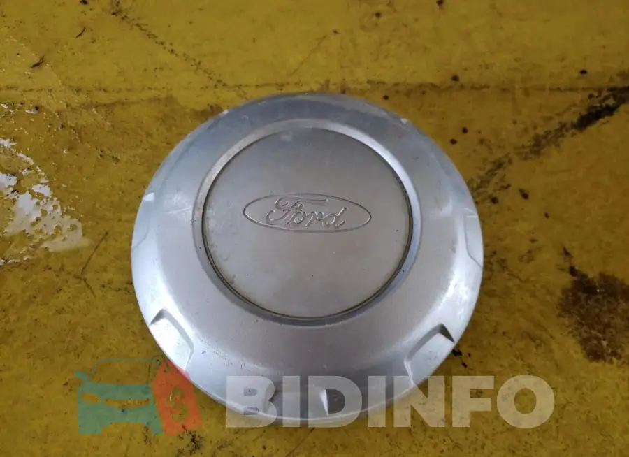 1FTMF1CB8JFD61199 Photo# 12