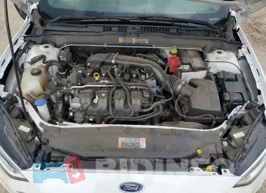 3FA6P0K96LR128254 Photo# 11