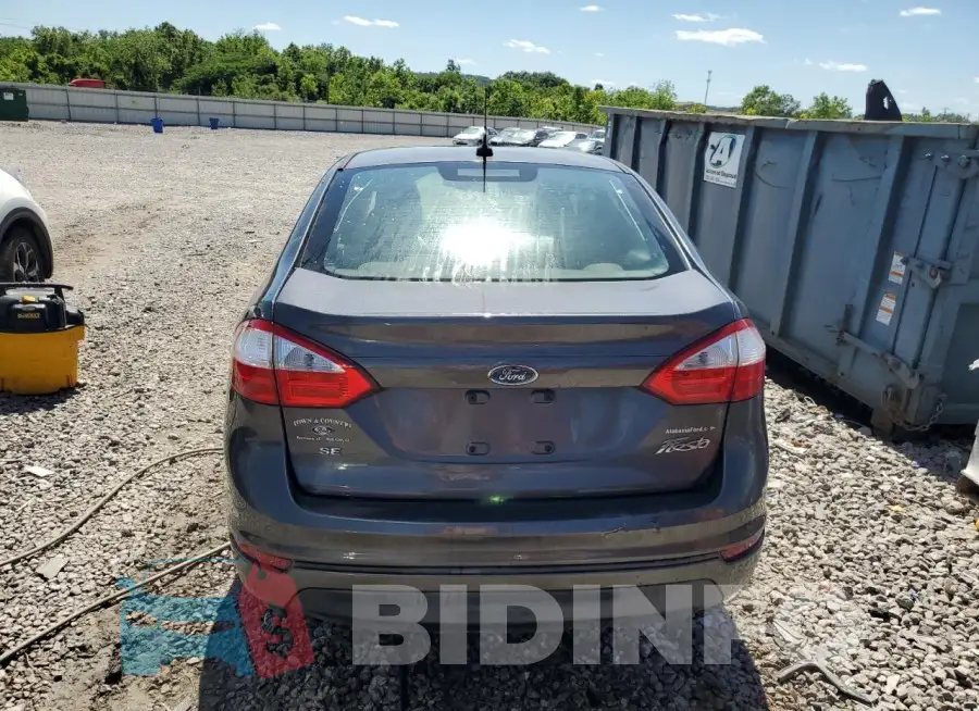 3FADP4BJ2HM121413 Photo# 6