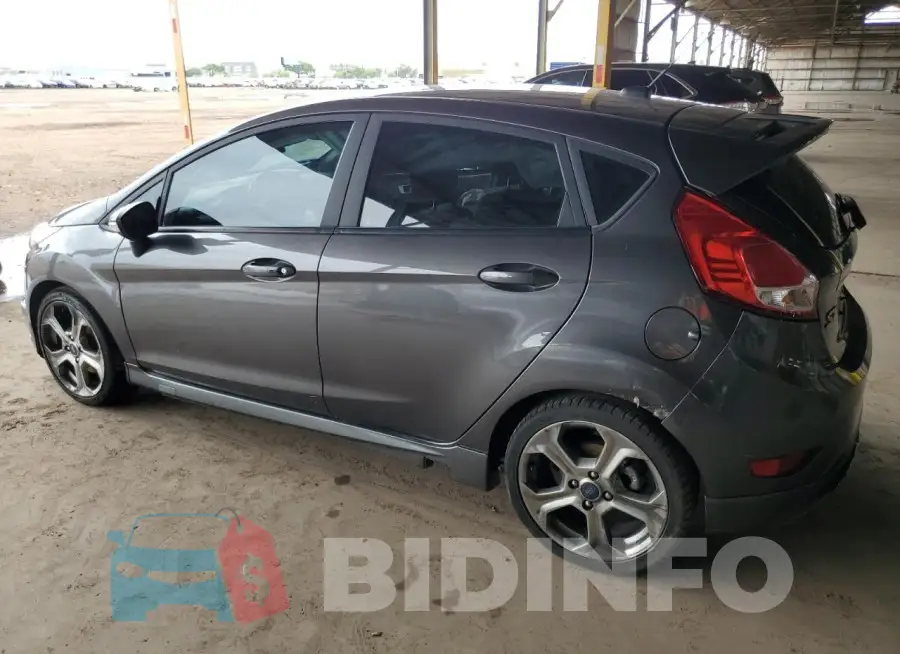 3FADP4GX3HM157737 Photo# 2