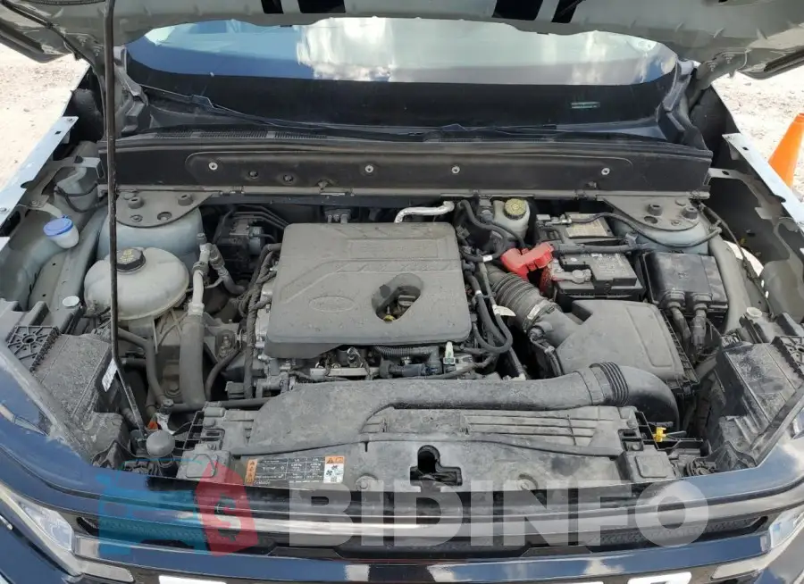 3FMCR9C61MRA72589 Photo# 11